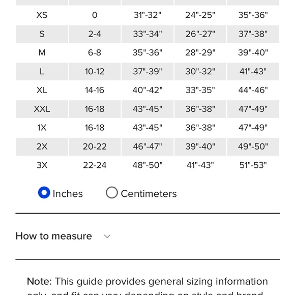 Lulu’s Weekender Faux Wrap Sequin Dress - Picture 6 of 7